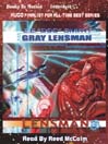 Gray Lensman